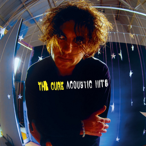 CURE - ACOUSTIC HITSCURE ACOUSTIC HITS.jpg